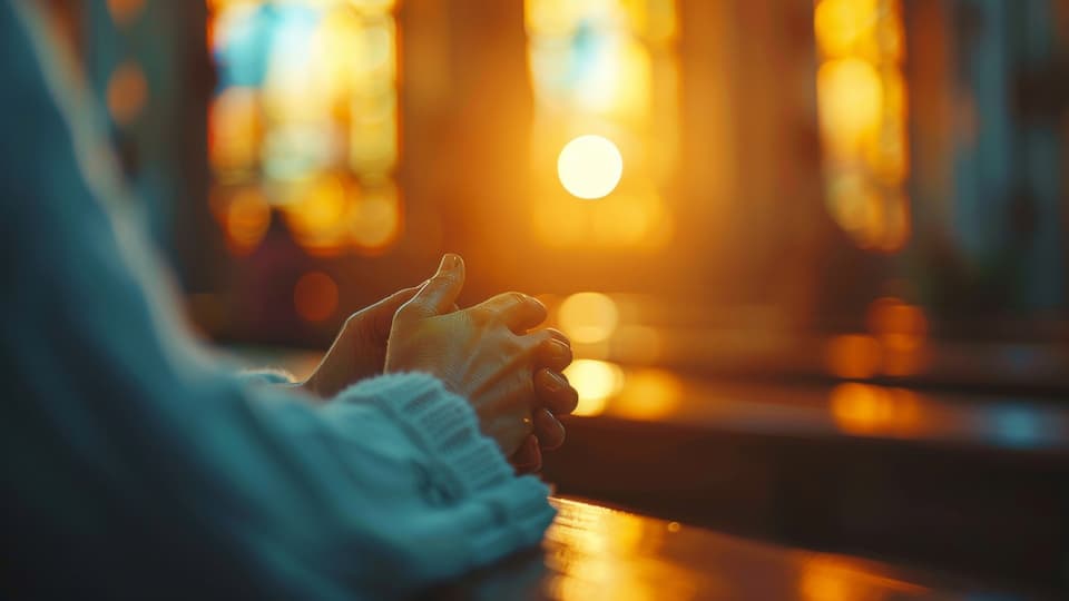 WISDOM SHOWN THROUGH HUMILITY