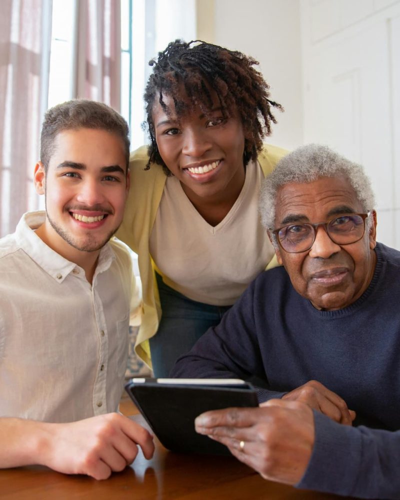 Christianfellowship-sda-church-connect with us-01