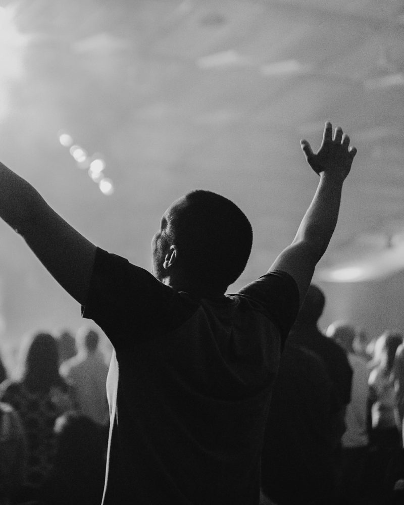 Community-worship-center-SDA-church