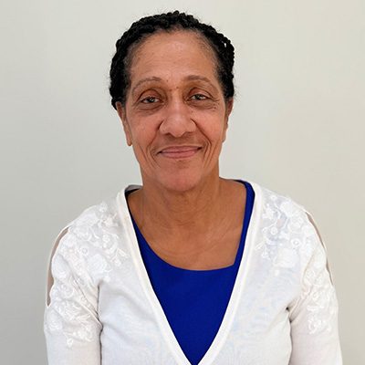 Lucy Cadette-christianfellowship-square